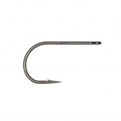 30% Off - Partridge Hooks CS86XS - Universal Predator Extra Short