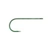 30% Off - Partridge Hooks CS86G - Universal Predator Green