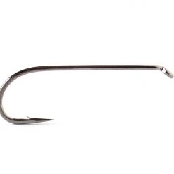 30% Off - Partridge Hooks CS11/1 - J S Sea Streamer