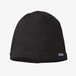 Patagonia Beanie Hat