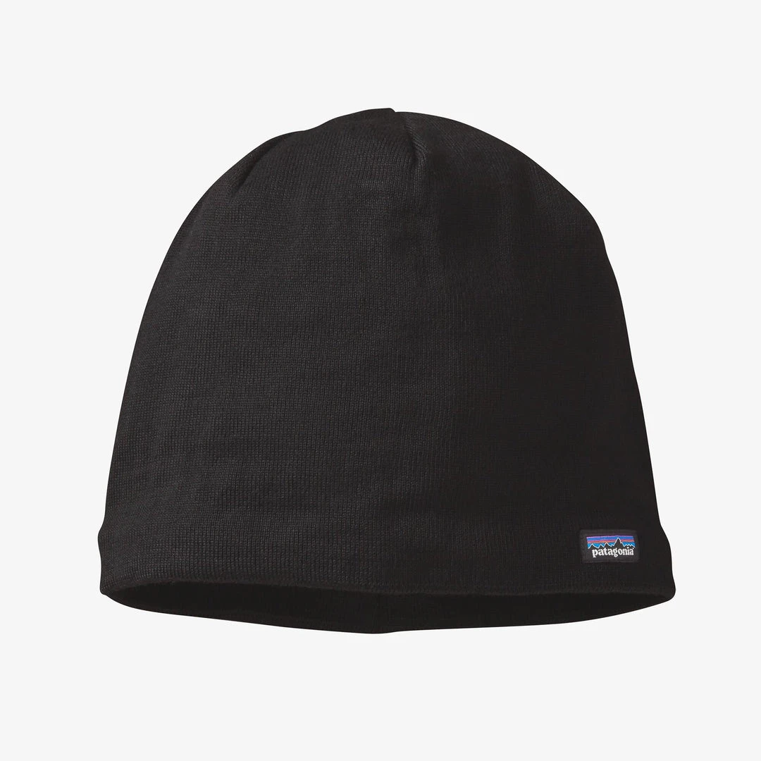 Patagonia Beanie Hat 1 Patagonia Beanie Hat