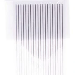 Quills & Biots Semperfli Perfect Quill