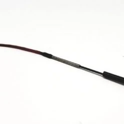 Zen Tenkara - Interchangeable Performance Tip