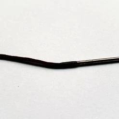 Zen Tenkara - Interchangeable Performance Tip