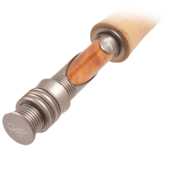 30% Off - Marryat Tactical LX Fly Rod 7 30% Off - Marryat Tactical LX Fly Rod