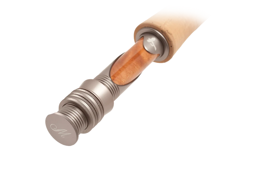 30% Off - Marryat Tactical LX Fly Rod 3 30% Off - Marryat Tactical LX Fly Rod