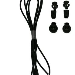 Chota Quicklace Replacement Kit