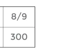 Cortland Quick Descent 15 Fly Line 11 Cortland Quick Descent 15 Fly Line