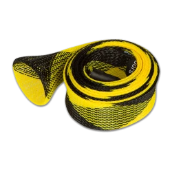 Loon Quickdraw Rod Sleeve Other