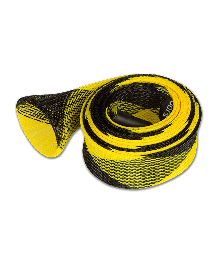 Loon Quickdraw Rod Sleeve Other 1 Loon Quickdraw Rod Sleeve Other