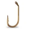 Mustad R90 - Nymph Hook