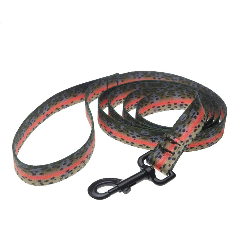 Rep Your Water Dog Leash Misc. 6 Rep Your Water Dog Leash Misc.