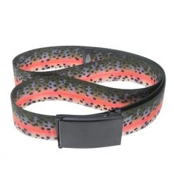 25% Off - Rep Your Water Bottle Opener Belt Belts 9 25% Off - Rep Your Water Bottle Opener Belt Belts