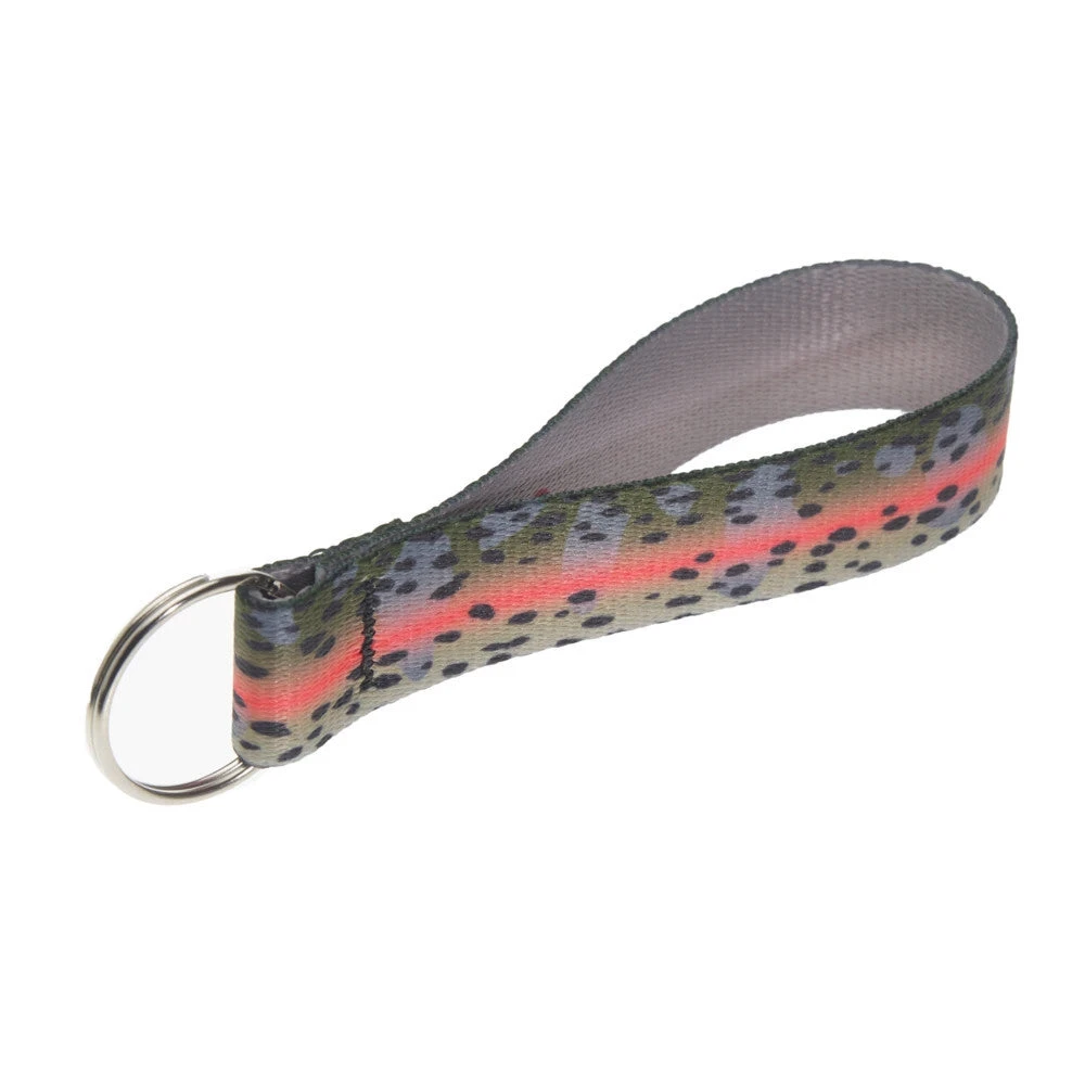 Misc. Rep Your Water - Key Fob 5 Misc. Rep Your Water - Key Fob