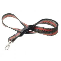 Misc. Rep Your Water Lanyard 8 Misc. Rep Your Water Lanyard