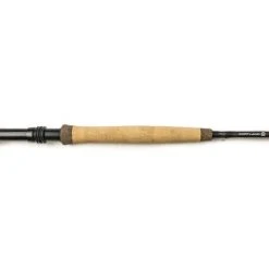 Cortland - Nymph Series Fly Rod Fly Rods