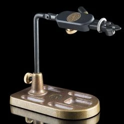 Regal Medallion Vises 9 Regal Medallion Vises