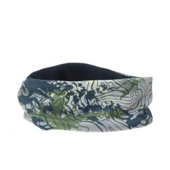 Misc. Rep Your Water - Thermal Headband