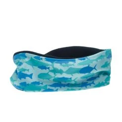 Misc. Rep Your Water - Thermal Headband