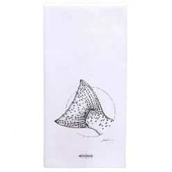 Misc. Rep Your Water - Kitchen Towel 6 Misc. Rep Your Water - Kitchen Towel