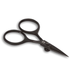 Razor Scissors - Loon Outdoors