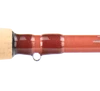 Echo River Glass Fly Rod