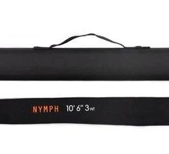 Cortland - Nymph Series Fly Rod Fly Rods