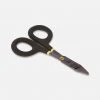 Rouge Debarb Pliers - Loon Outdoors Forceps & Clamps