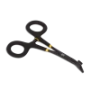 Rogue Hook Removal Forceps - Loon Outdoors Forceps & Clamps
