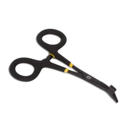 Rogue Hook Removal Forceps - Loon Outdoors Forceps & Clamps
