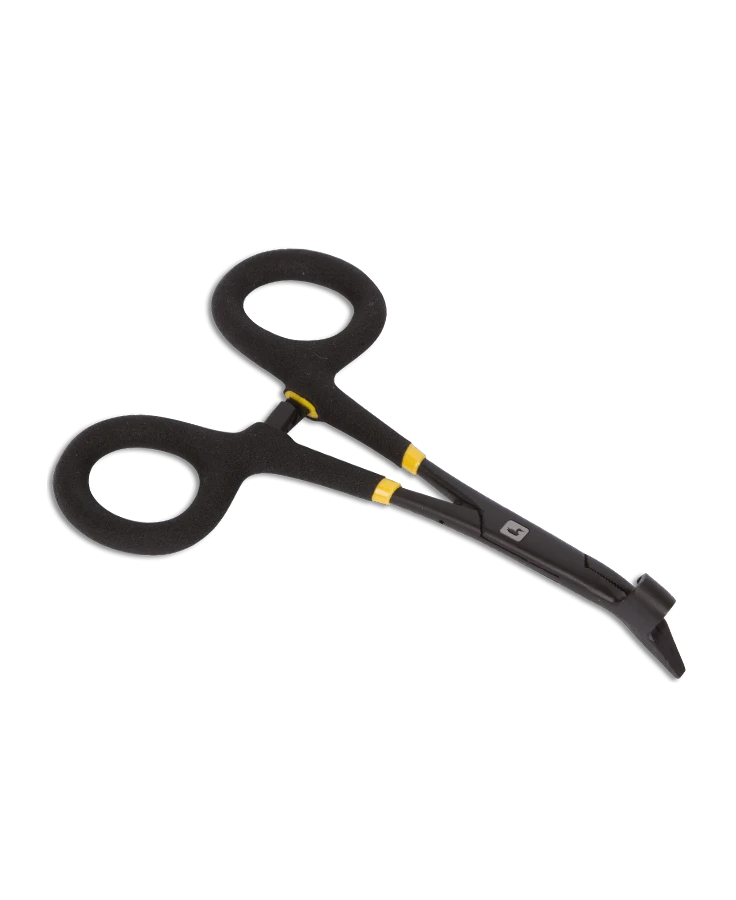 Rogue Hook Removal Forceps - Loon Outdoors Forceps & Clamps 1 Rogue Hook Removal Forceps - Loon Outdoors Forceps & Clamps