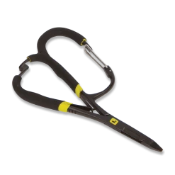 Rogue Quickdraw Mitten Clamps - Loon Outdoors