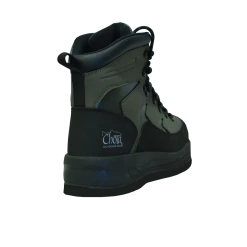 Boots Chota Rough Ridge Cleatable Felt Soled Boot