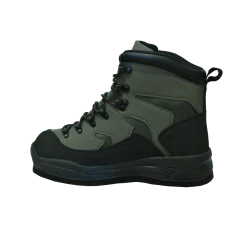 Boots Chota Rough Ridge Cleatable Felt Soled Boot