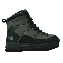 Boots Chota Rough Ridge Cleatable Felt Soled Boot