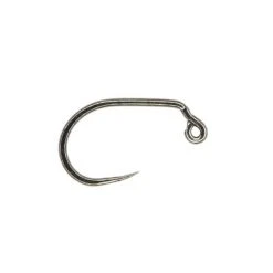30% Off - Sprite Hook S2400 - Wide Gap Jig