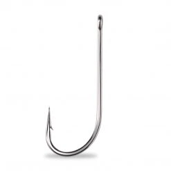 Mustad S71SNP-DT Streamer Hook