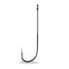 Mustad S74SNP-DT Streamer Hook
