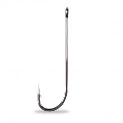 Mustad S74SNP-DT Streamer Hook