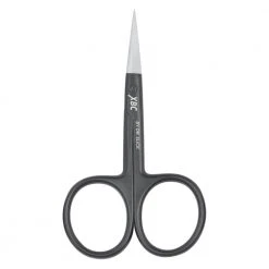 Dr. Slick Dr Slick - XBC All Purpose Fly Tying Scissors 14 Dr. Slick Dr Slick - XBC All Purpose Fly Tying Scissors