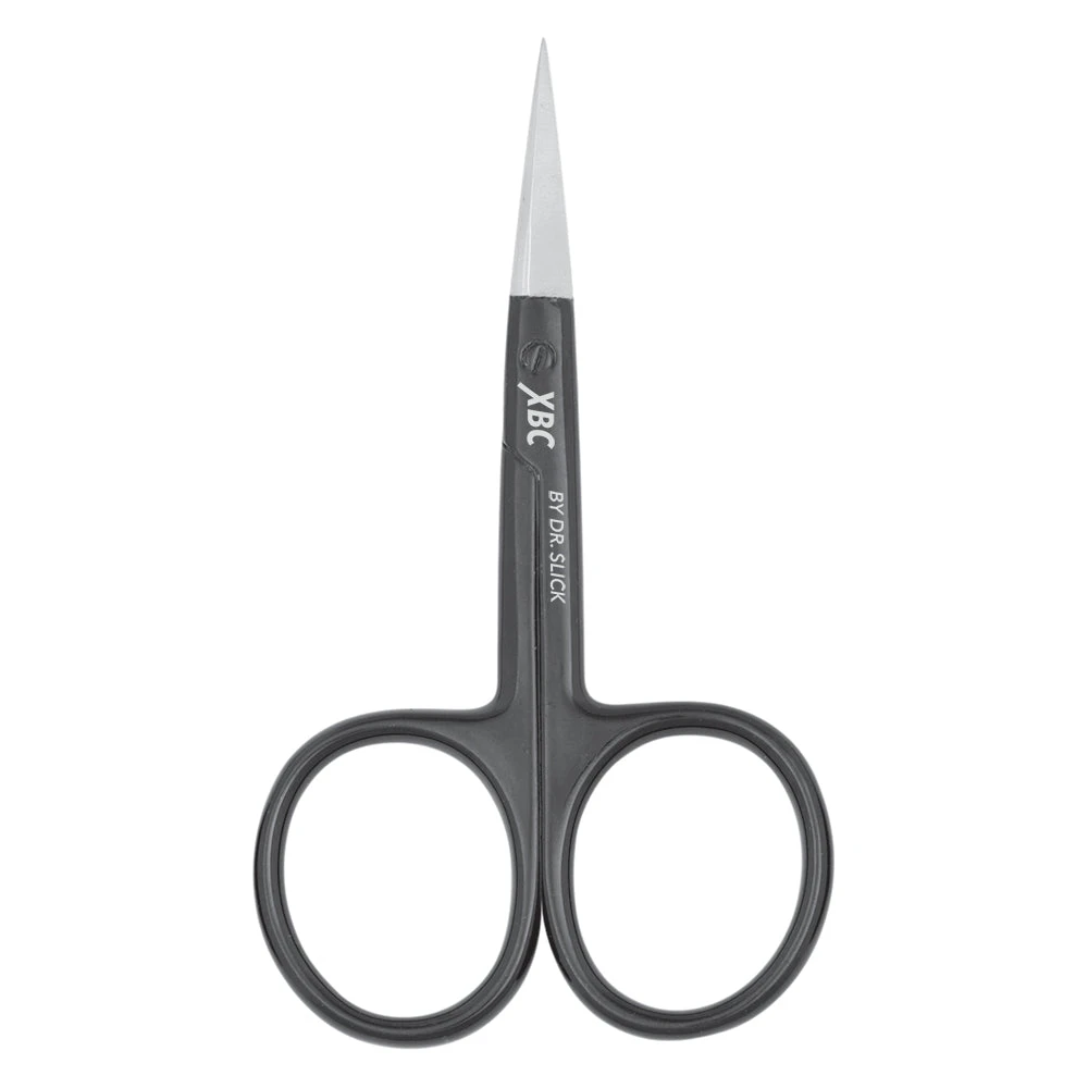Dr. Slick Dr Slick - XBC All Purpose Fly Tying Scissors 7 Dr. Slick Dr Slick - XBC All Purpose Fly Tying Scissors