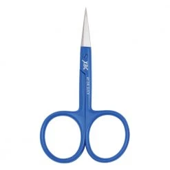 Dr. Slick Dr Slick - XBC All Purpose Fly Tying Scissors