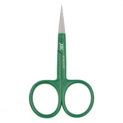 Dr. Slick Dr Slick - XBC All Purpose Fly Tying Scissors 11 Dr. Slick Dr Slick - XBC All Purpose Fly Tying Scissors