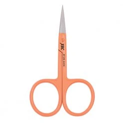 Dr. Slick Dr Slick - XBC All Purpose Fly Tying Scissors 13 Dr. Slick Dr Slick - XBC All Purpose Fly Tying Scissors