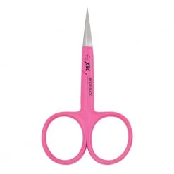 Dr. Slick Dr Slick - XBC All Purpose Fly Tying Scissors