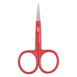 Dr. Slick Dr Slick - XBC All Purpose Fly Tying Scissors 10 Dr. Slick Dr Slick - XBC All Purpose Fly Tying Scissors