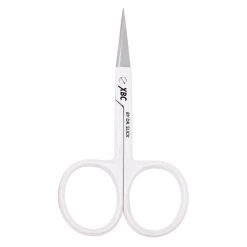 Dr. Slick Dr Slick - XBC All Purpose Fly Tying Scissors 15 Dr. Slick Dr Slick - XBC All Purpose Fly Tying Scissors