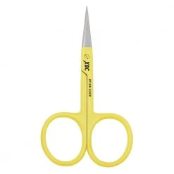 Dr. Slick Dr Slick - XBC All Purpose Fly Tying Scissors 12 Dr. Slick Dr Slick - XBC All Purpose Fly Tying Scissors