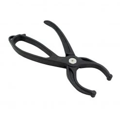 Rising - Special Blend Lippa4Life