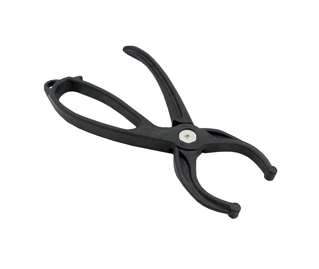 Rising - Special Blend Lippa4Life 1 Rising - Special Blend Lippa4Life